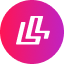 Laaffic Ads Hub logo